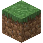 Grass Block